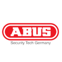 Abus Marca