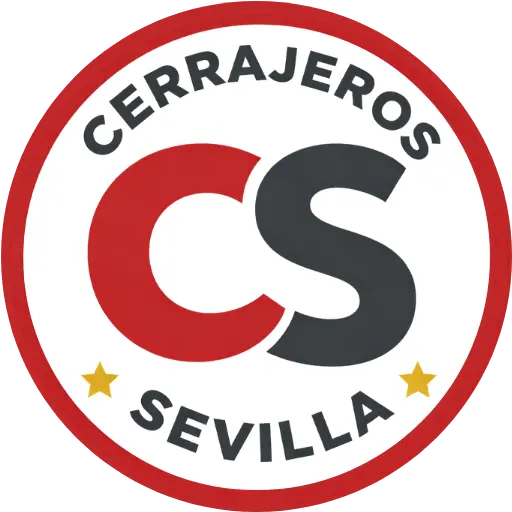 Cerrajeros Sevilla